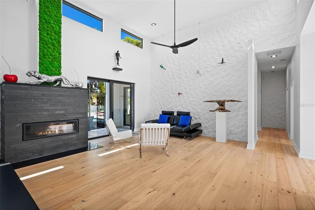 Active With Contract: $1,735,000 (3 beds, 3 baths, 2718 Square Feet)