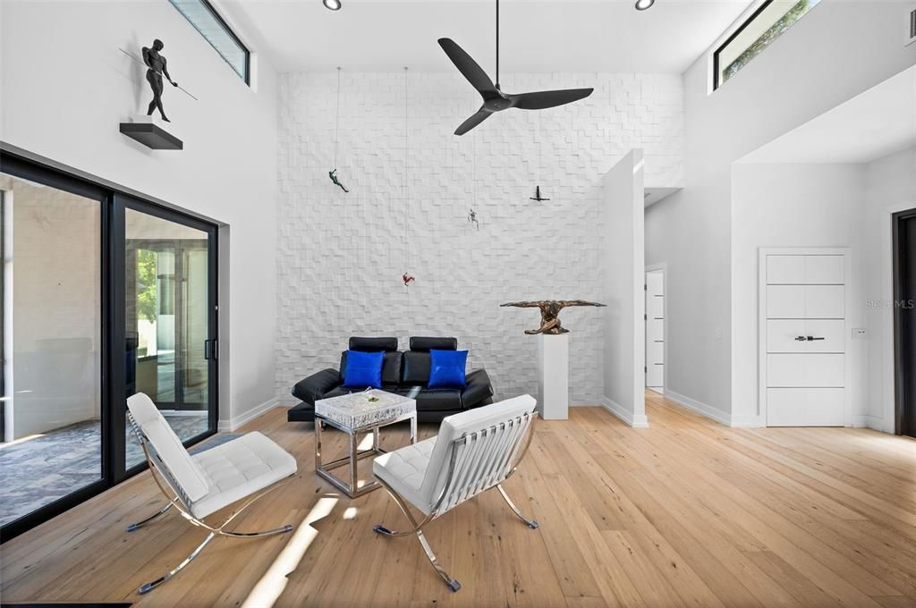 Active With Contract: $1,735,000 (3 beds, 3 baths, 2718 Square Feet)