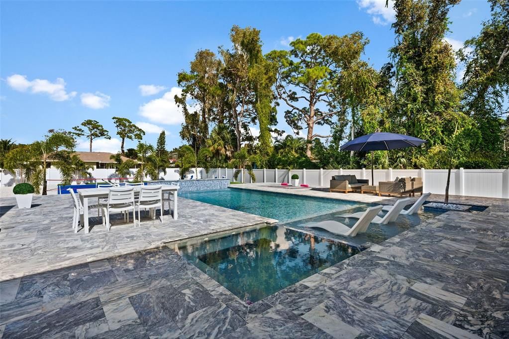 Active With Contract: $1,735,000 (3 beds, 3 baths, 2718 Square Feet)