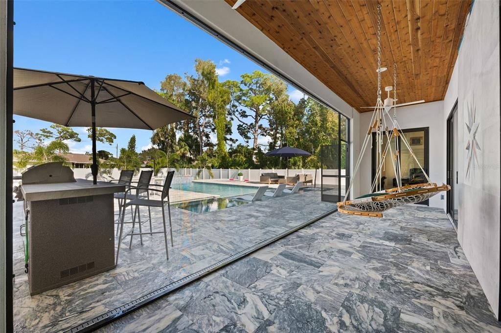 Active With Contract: $1,735,000 (3 beds, 3 baths, 2718 Square Feet)