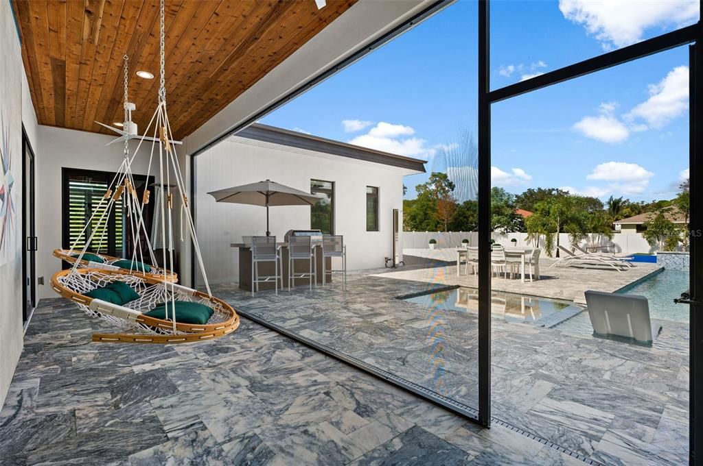 Active With Contract: $1,735,000 (3 beds, 3 baths, 2718 Square Feet)