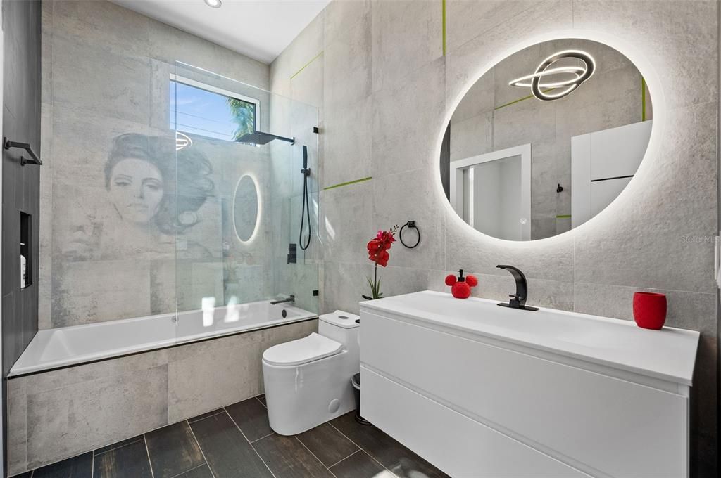 Active With Contract: $1,735,000 (3 beds, 3 baths, 2718 Square Feet)