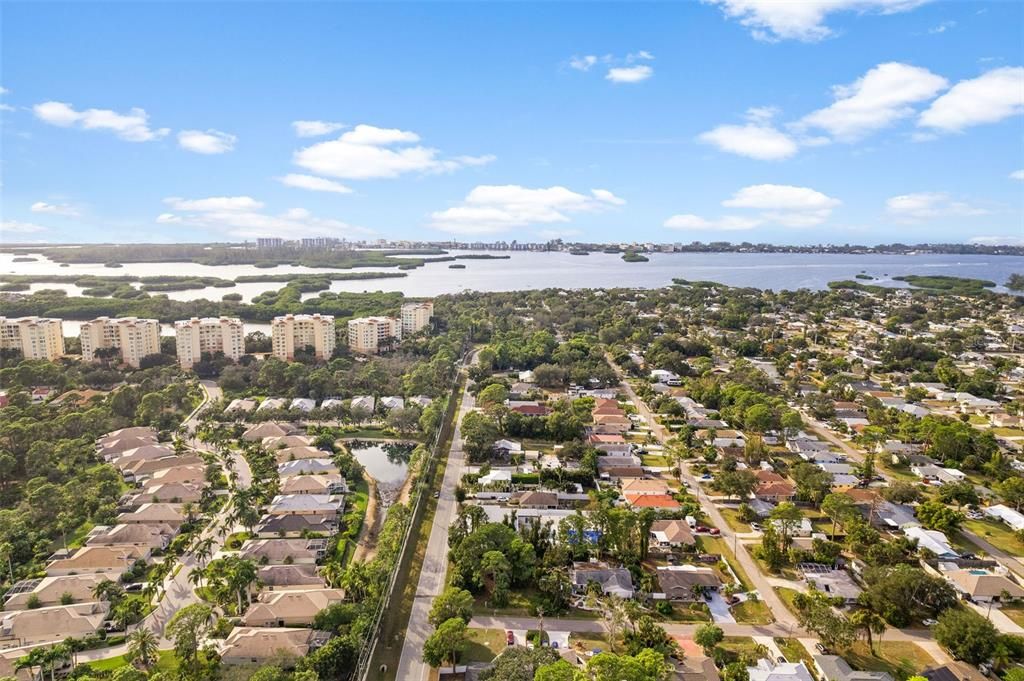 Active With Contract: $1,735,000 (3 beds, 3 baths, 2718 Square Feet)