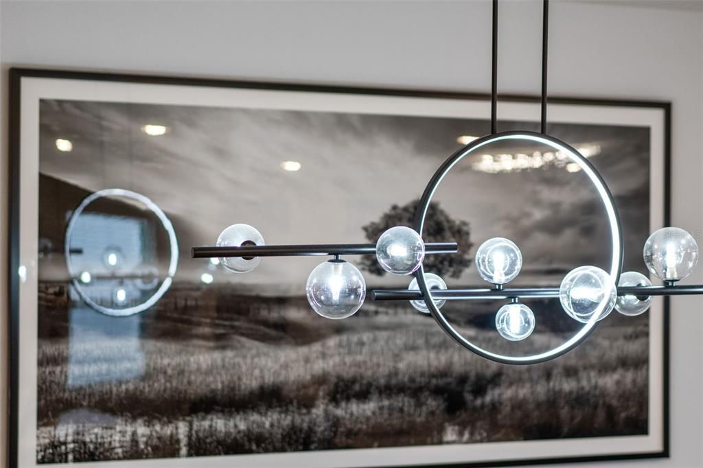 待售: $925,000 (8 贝兹, 6 浴室, 4034 平方英尺)