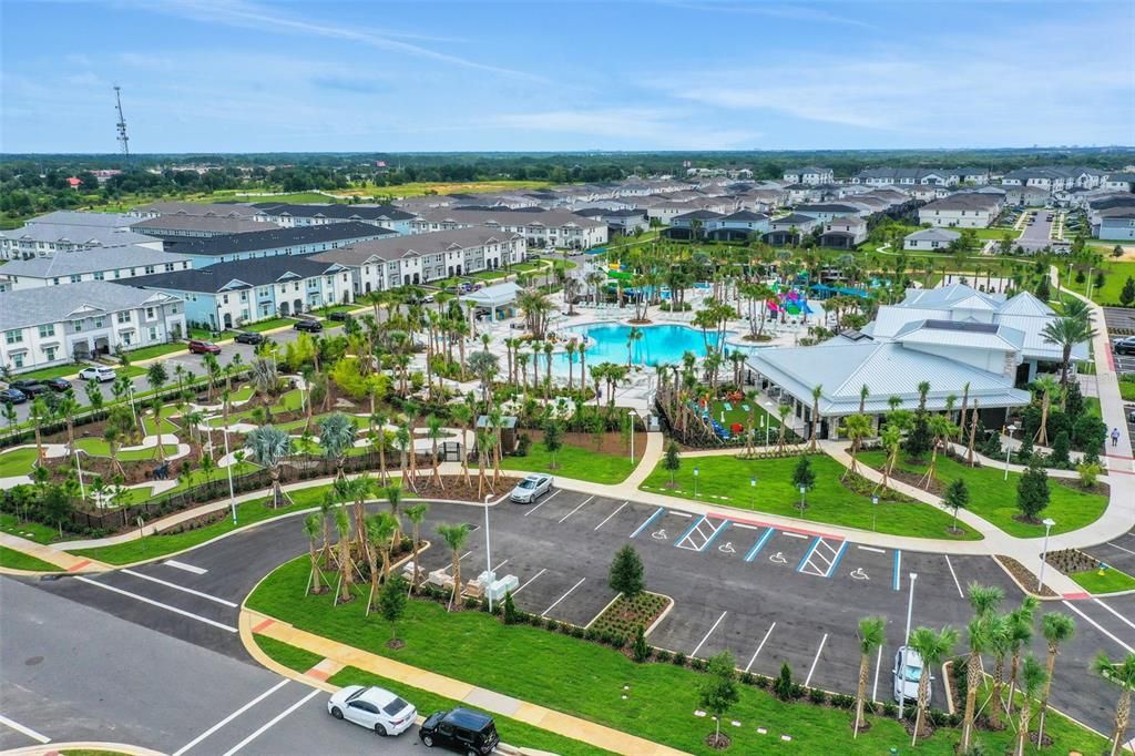 待售: $925,000 (8 贝兹, 6 浴室, 4034 平方英尺)