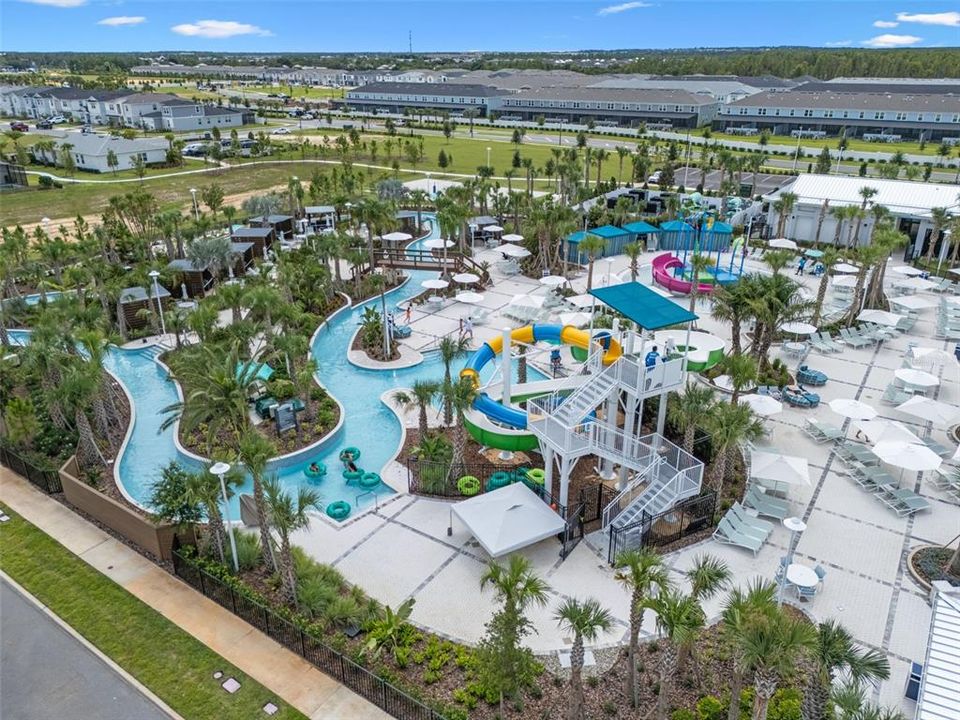 待售: $925,000 (8 贝兹, 6 浴室, 4034 平方英尺)