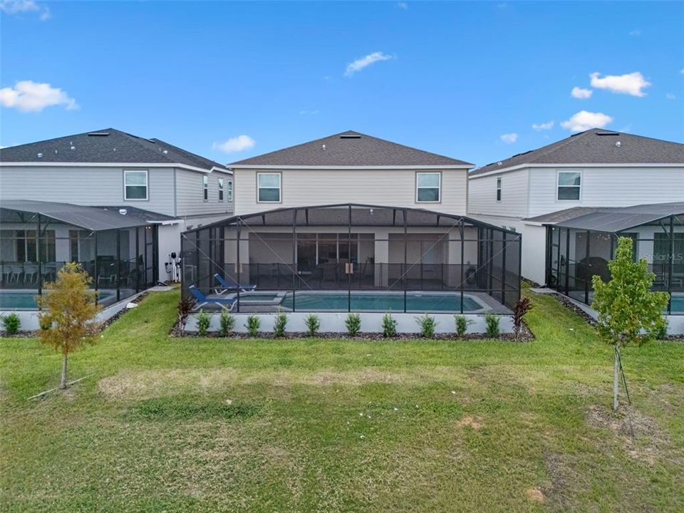 待售: $925,000 (8 贝兹, 6 浴室, 4034 平方英尺)