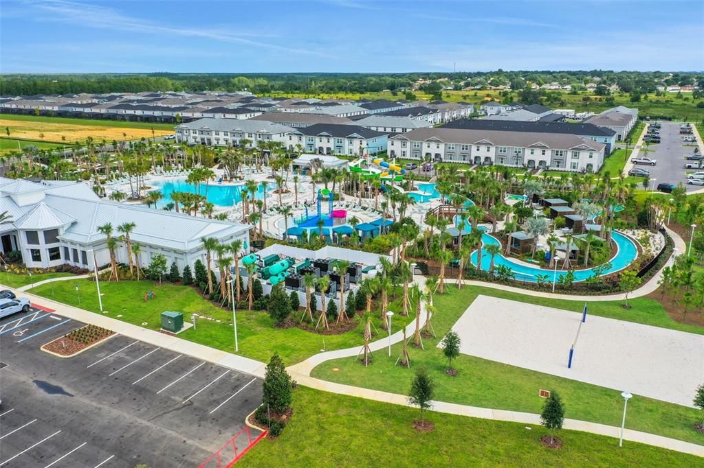 待售: $925,000 (8 贝兹, 6 浴室, 4034 平方英尺)