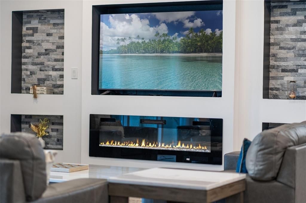 待售: $925,000 (8 贝兹, 6 浴室, 4034 平方英尺)