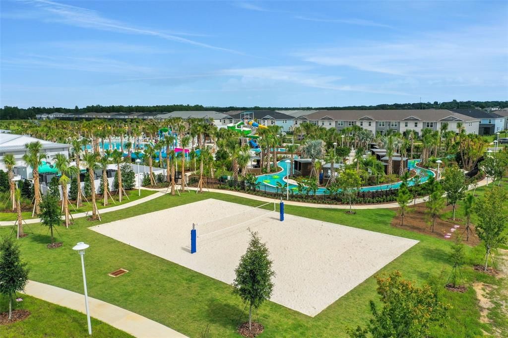 待售: $925,000 (8 贝兹, 6 浴室, 4034 平方英尺)