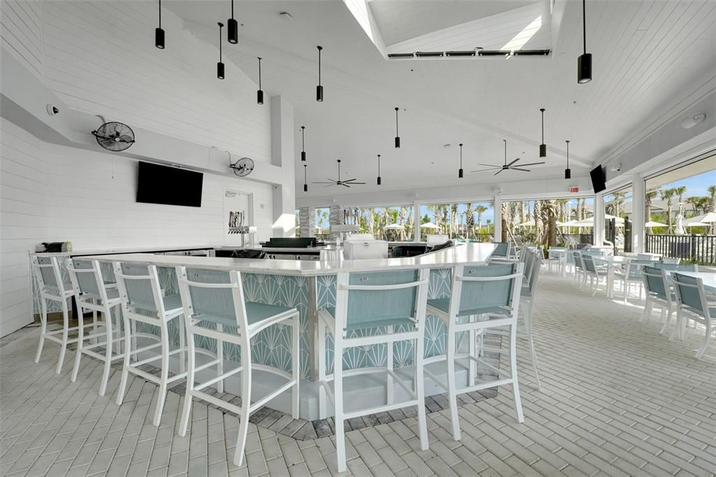 待售: $925,000 (8 贝兹, 6 浴室, 4034 平方英尺)