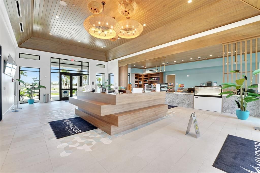 待售: $925,000 (8 贝兹, 6 浴室, 4034 平方英尺)