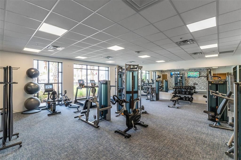 待售: $925,000 (8 贝兹, 6 浴室, 4034 平方英尺)