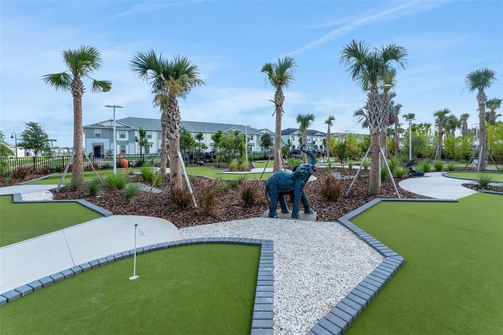 待售: $925,000 (8 贝兹, 6 浴室, 4034 平方英尺)