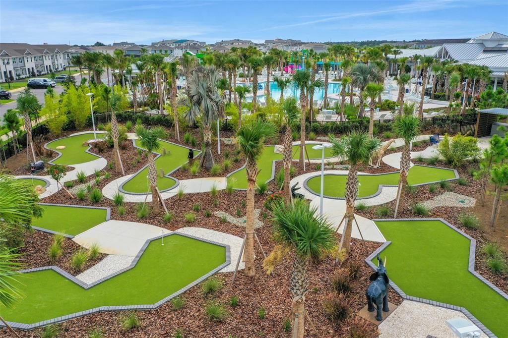 待售: $925,000 (8 贝兹, 6 浴室, 4034 平方英尺)