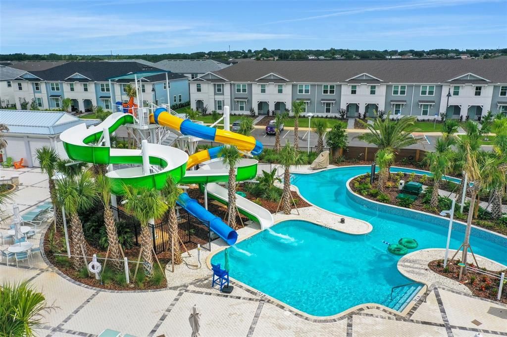 待售: $925,000 (8 贝兹, 6 浴室, 4034 平方英尺)