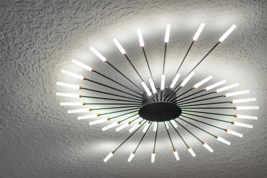 待售: $925,000 (8 贝兹, 6 浴室, 4034 平方英尺)