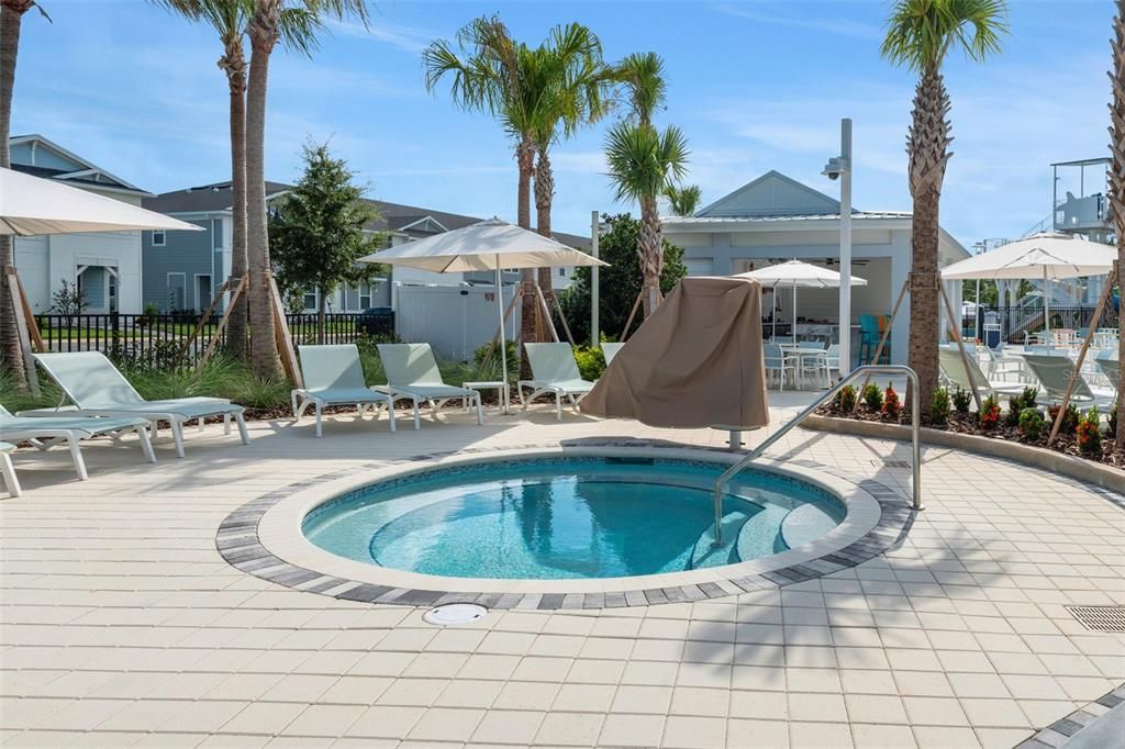 待售: $925,000 (8 贝兹, 6 浴室, 4034 平方英尺)