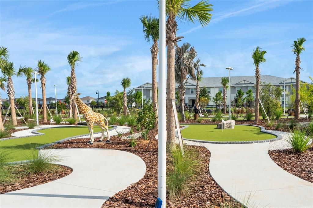 待售: $925,000 (8 贝兹, 6 浴室, 4034 平方英尺)