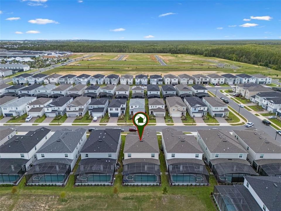 待售: $925,000 (8 贝兹, 6 浴室, 4034 平方英尺)