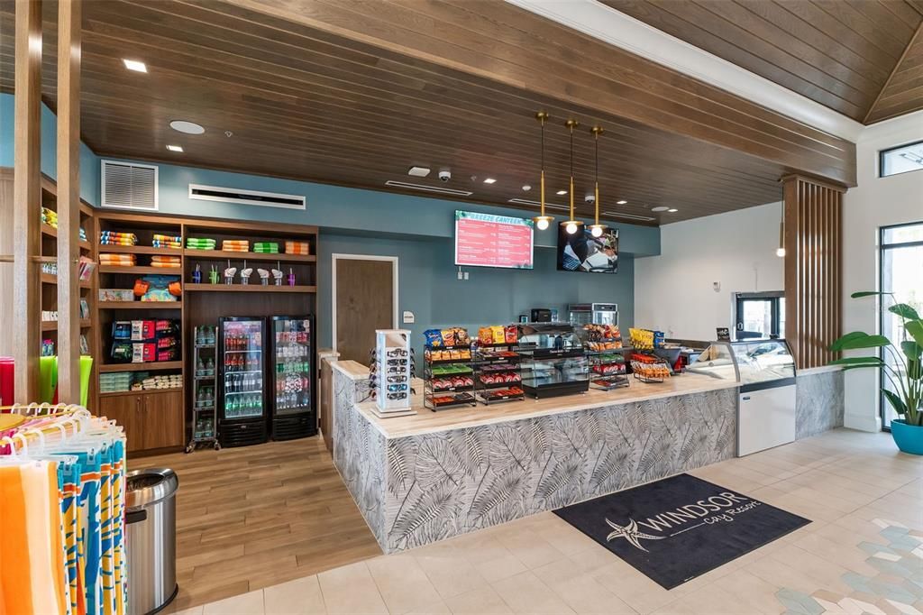 待售: $925,000 (8 贝兹, 6 浴室, 4034 平方英尺)