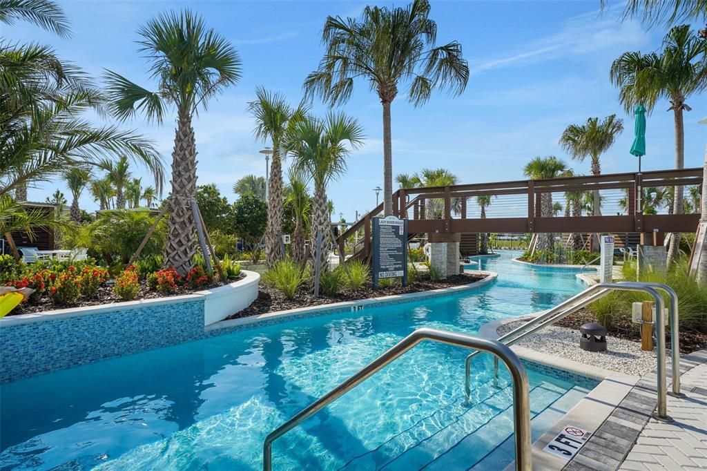 待售: $925,000 (8 贝兹, 6 浴室, 4034 平方英尺)