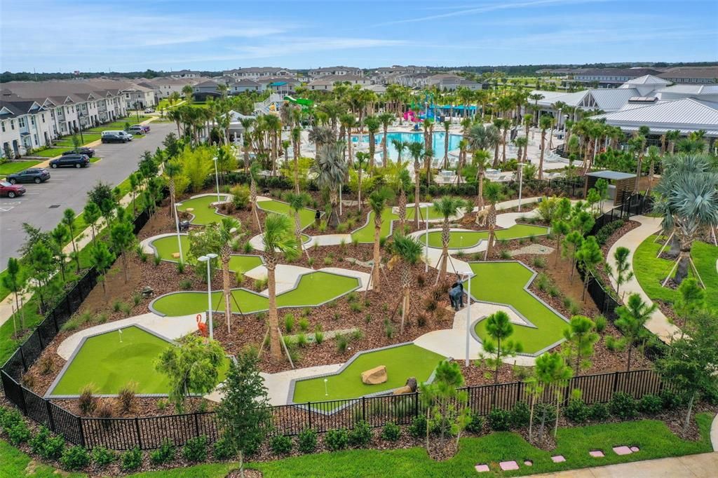 待售: $925,000 (8 贝兹, 6 浴室, 4034 平方英尺)