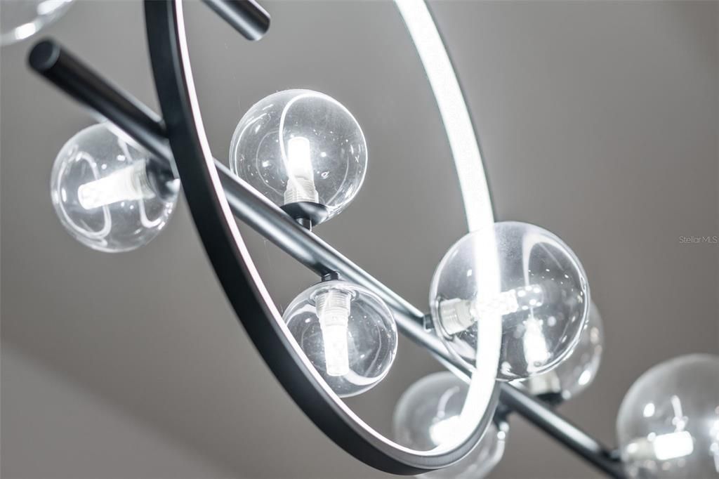 待售: $925,000 (8 贝兹, 6 浴室, 4034 平方英尺)