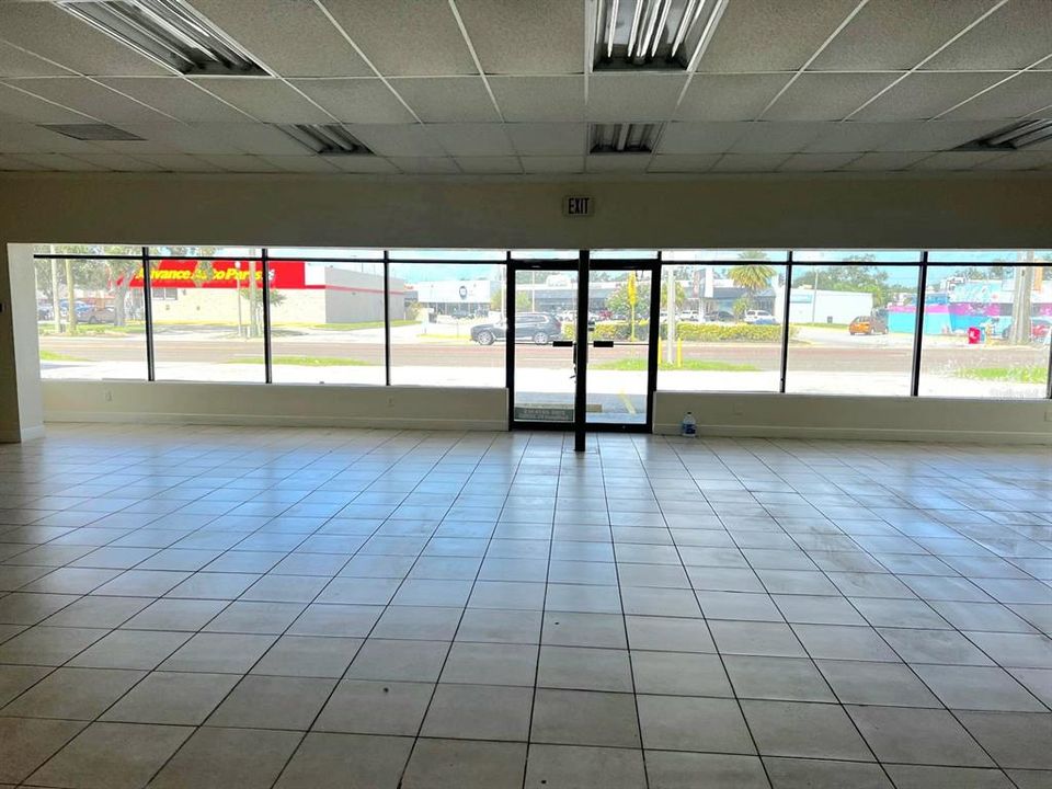 待售: $54,000 (0 贝兹, 0 浴室, 2592 平方英尺)