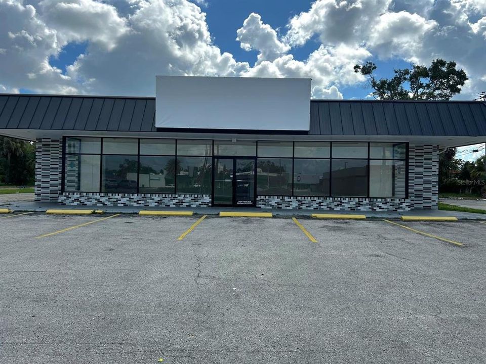 待售: $54,000 (0 贝兹, 0 浴室, 2592 平方英尺)