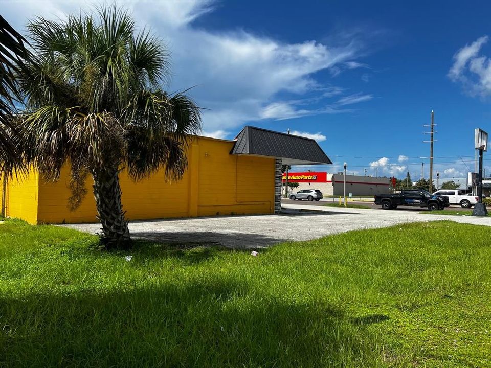 待售: $54,000 (0 贝兹, 0 浴室, 2592 平方英尺)