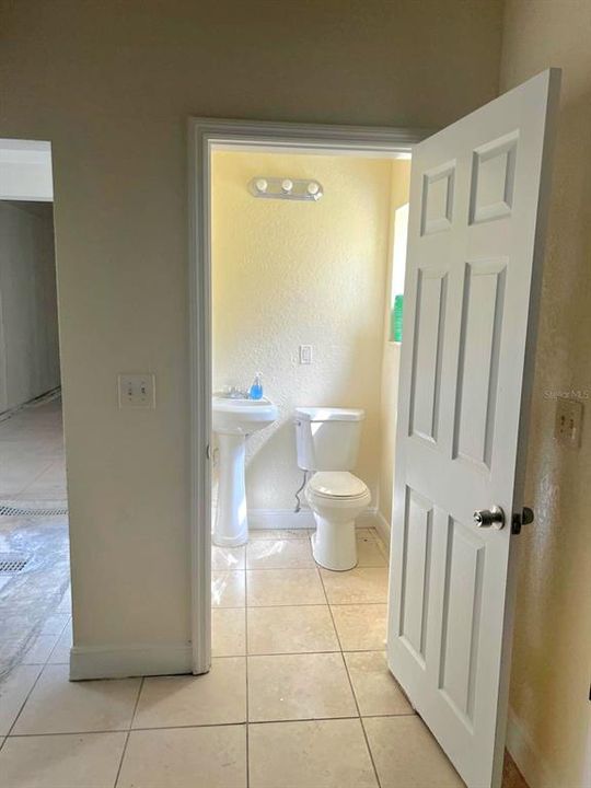 待售: $54,000 (0 贝兹, 0 浴室, 2592 平方英尺)