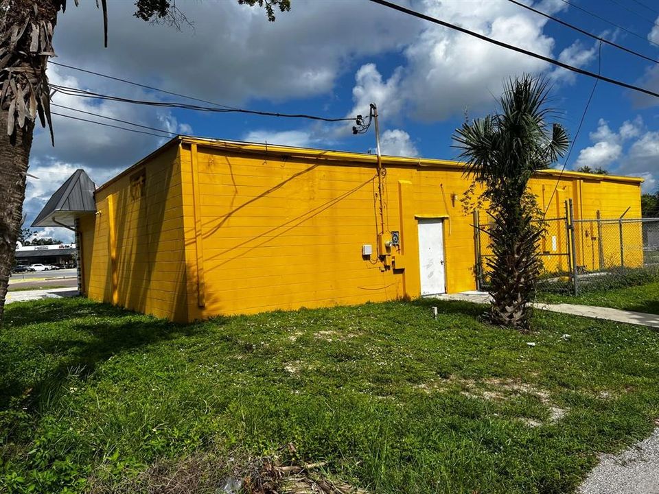 待售: $54,000 (0 贝兹, 0 浴室, 2592 平方英尺)