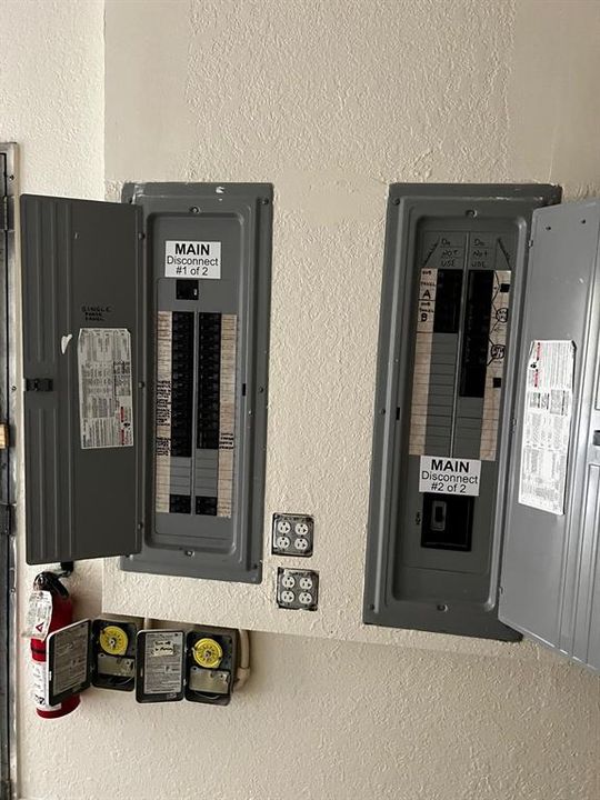 待售: $54,000 (0 贝兹, 0 浴室, 2592 平方英尺)