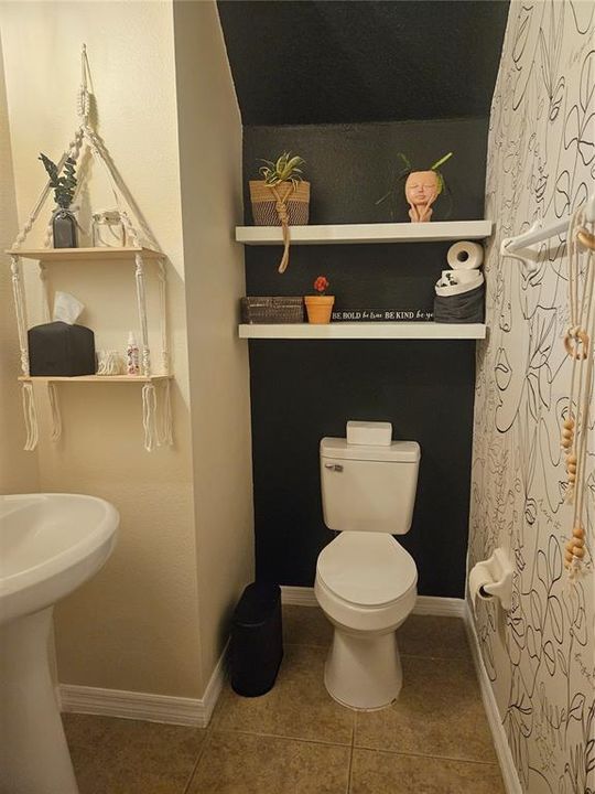 En Venta: $318,900 (2 camas, 2 baños, 1558 Pies cuadrados)