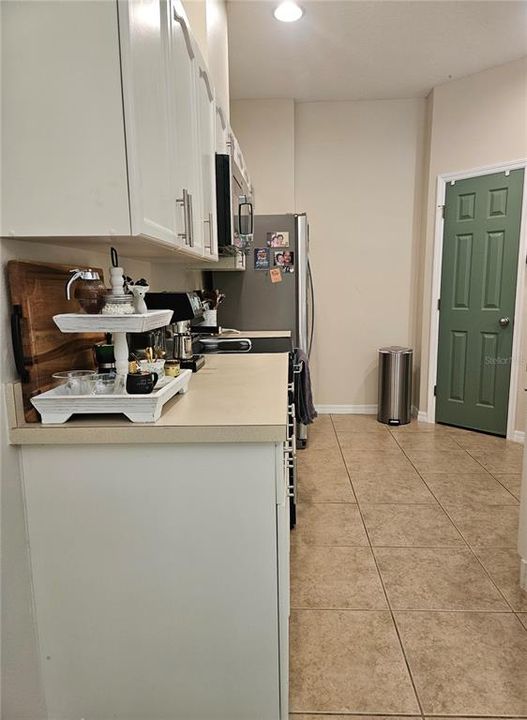 En Venta: $318,900 (2 camas, 2 baños, 1558 Pies cuadrados)