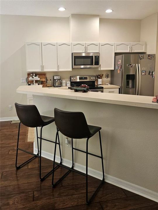 En Venta: $318,900 (2 camas, 2 baños, 1558 Pies cuadrados)