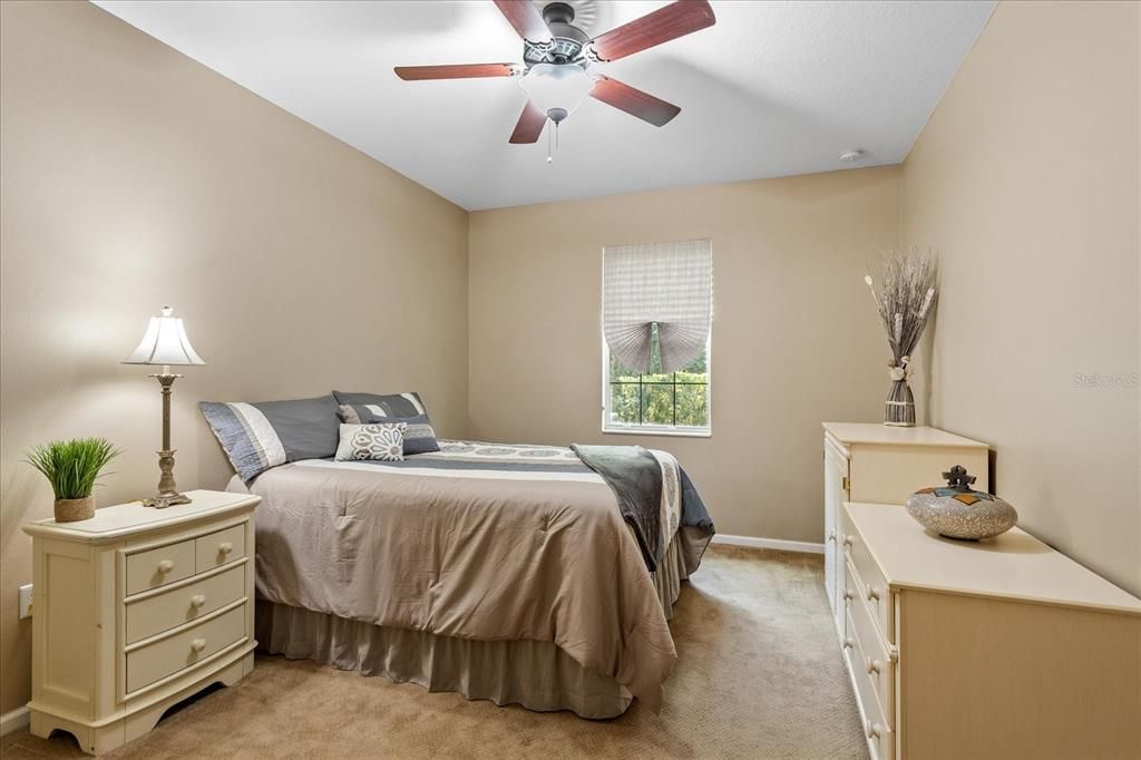 На продажу: $520,000 (3 спален, 2 ванн, 2017 Квадратных фут)