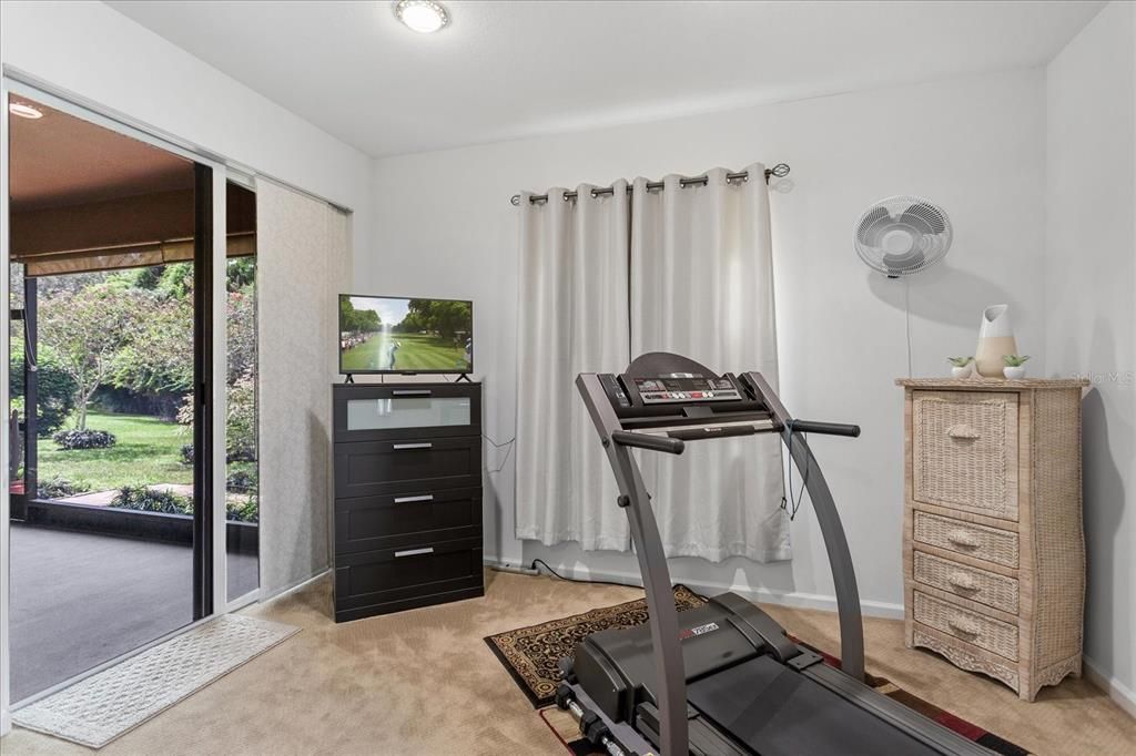 На продажу: $520,000 (3 спален, 2 ванн, 2017 Квадратных фут)