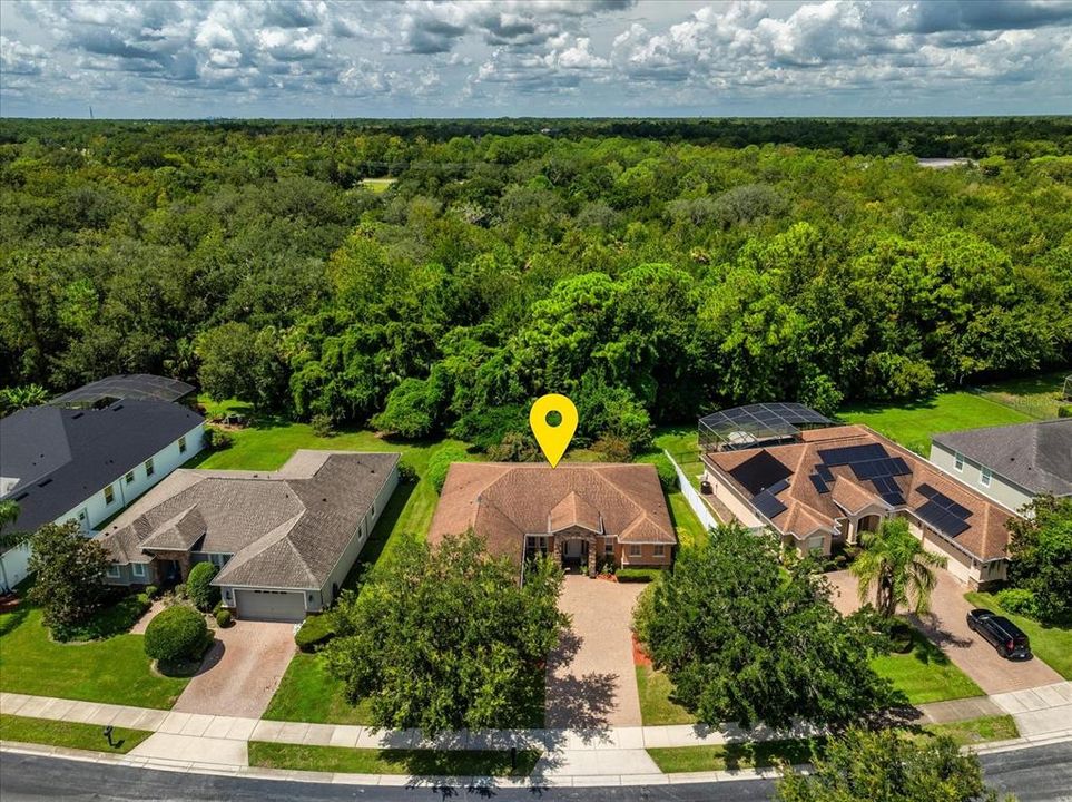 На продажу: $520,000 (3 спален, 2 ванн, 2017 Квадратных фут)