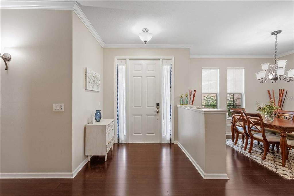 На продажу: $520,000 (3 спален, 2 ванн, 2017 Квадратных фут)