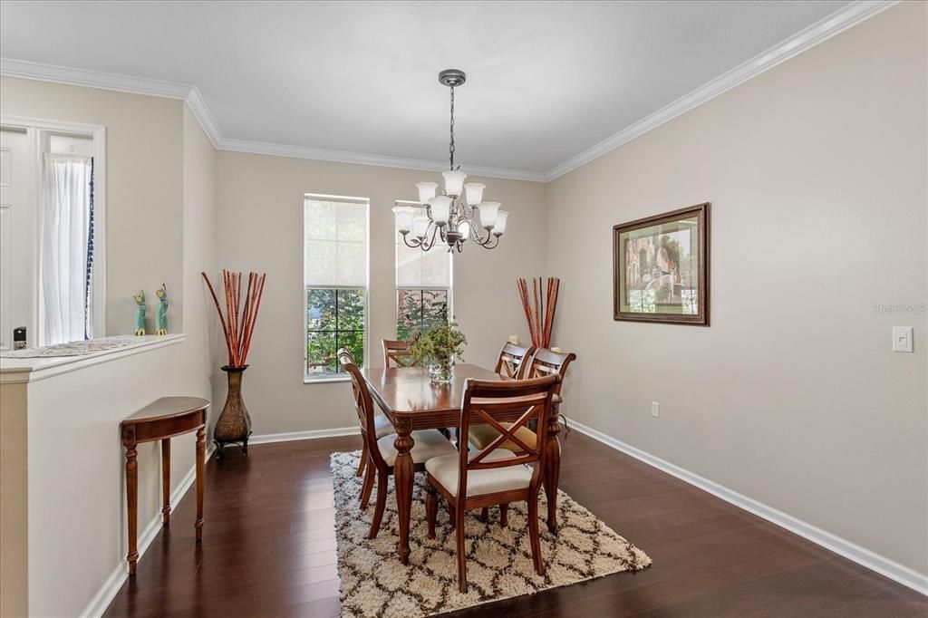 На продажу: $520,000 (3 спален, 2 ванн, 2017 Квадратных фут)