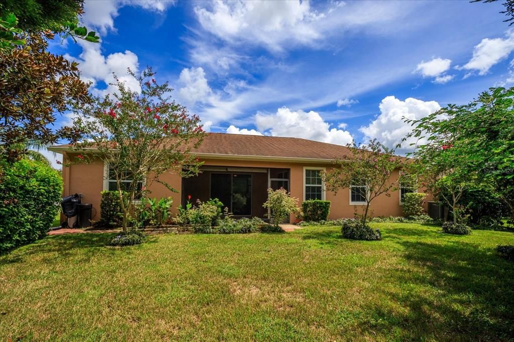 На продажу: $520,000 (3 спален, 2 ванн, 2017 Квадратных фут)