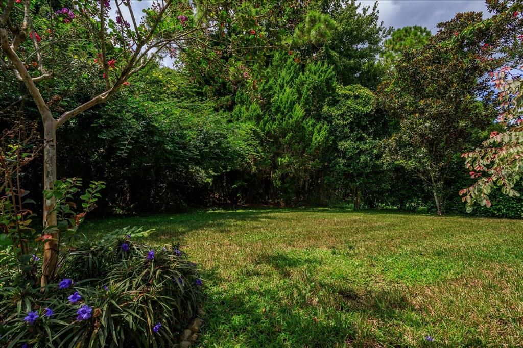 На продажу: $520,000 (3 спален, 2 ванн, 2017 Квадратных фут)