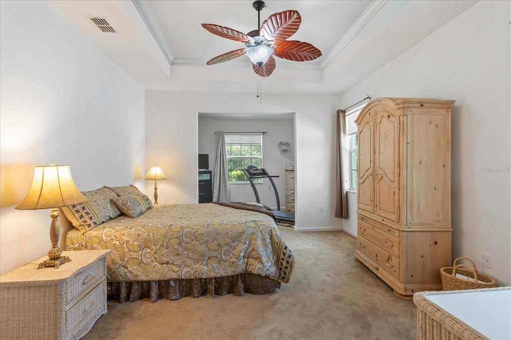 На продажу: $520,000 (3 спален, 2 ванн, 2017 Квадратных фут)