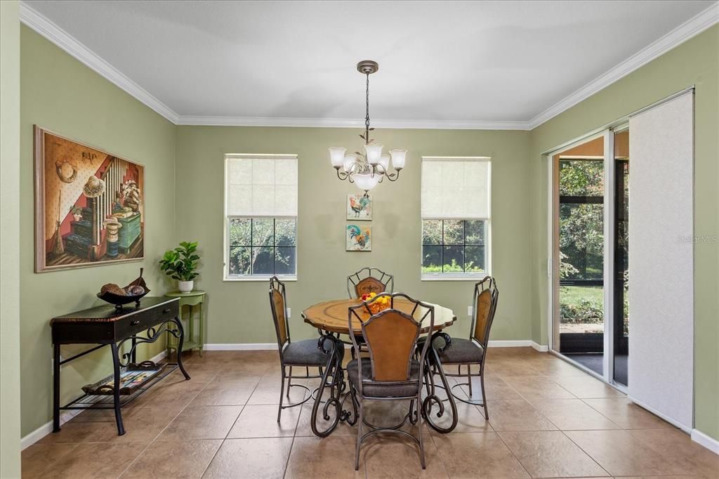 На продажу: $520,000 (3 спален, 2 ванн, 2017 Квадратных фут)