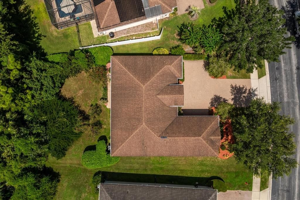 На продажу: $520,000 (3 спален, 2 ванн, 2017 Квадратных фут)