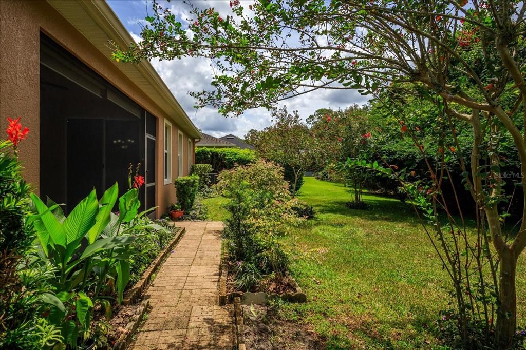 На продажу: $520,000 (3 спален, 2 ванн, 2017 Квадратных фут)