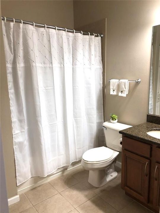 На продажу: $520,000 (3 спален, 2 ванн, 2017 Квадратных фут)