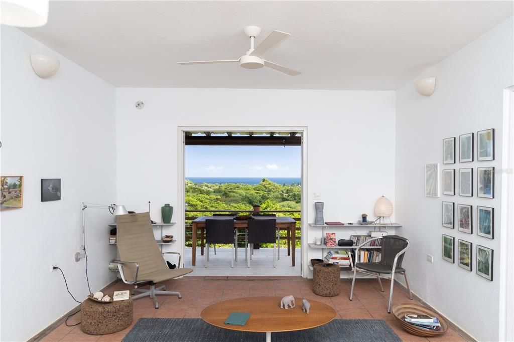 For Sale: $595,000 (2 beds, 2 baths, 1400 Square Feet)